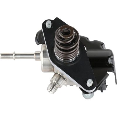 Direct Injection High Pressure Fuel Pump by BLUE STREAK (HYGRADE MOTOR) - GDP712 pa2