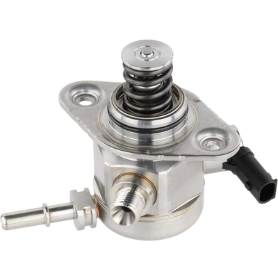 BLUE STREAK (HYGRADE MOTOR) - GDP714 - Direct Injection High Pressure Fuel Pump pa2