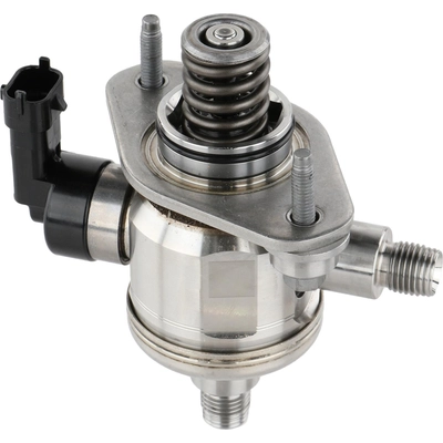 Direct Injection High Pressure Fuel Pump by BLUE STREAK (HYGRADE MOTOR) - GDP717 pa1