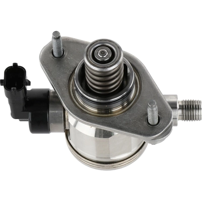 Direct Injection High Pressure Fuel Pump by BLUE STREAK (HYGRADE MOTOR) - GDP717 pa2