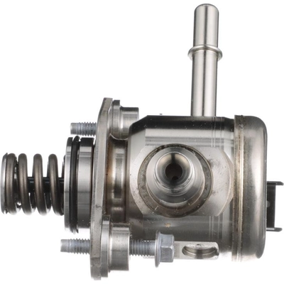 Direct Injection High Pressure Fuel Pump by BLUE STREAK (HYGRADE MOTOR) - GDP718 pa3