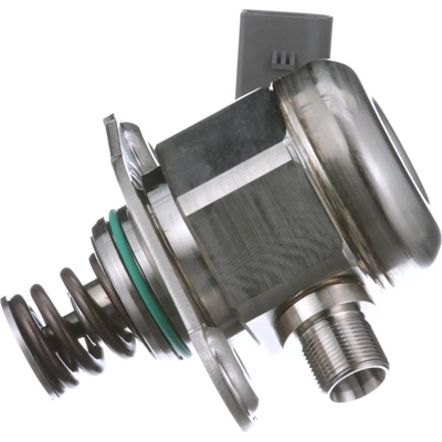 Direct Injection High Pressure Fuel Pump by BLUE STREAK (HYGRADE MOTOR) - GDP722 pa2