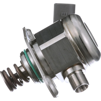 Direct Injection High Pressure Fuel Pump by BLUE STREAK (HYGRADE MOTOR) - GDP723 pa4