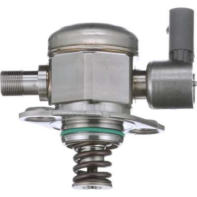 Direct Injection High Pressure Fuel Pump by BLUE STREAK (HYGRADE MOTOR) - GDP725 pa4