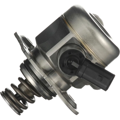 Direct Injection High Pressure Fuel Pump by BLUE STREAK (HYGRADE MOTOR) - GDP729 pa1