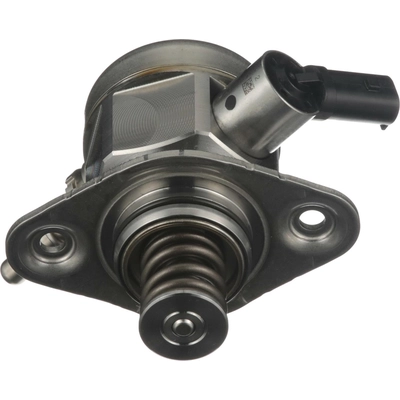 Direct Injection High Pressure Fuel Pump by BLUE STREAK (HYGRADE MOTOR) - GDP729 pa2