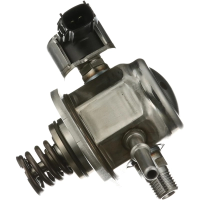 BLUE STREAK (HYGRADE MOTOR) - GDP736 - Direct Injection High Pressure Fuel Pump pa3