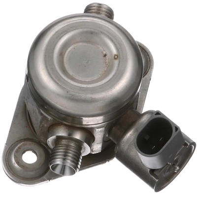 BLUE STREAK (HYGRADE MOTOR) - GDP737 - Direct Injection High Pressure Fuel Pump pa4