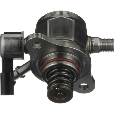 Direct Injection High Pressure Fuel Pump by BLUE STREAK (HYGRADE MOTOR) - GDP739 pa2