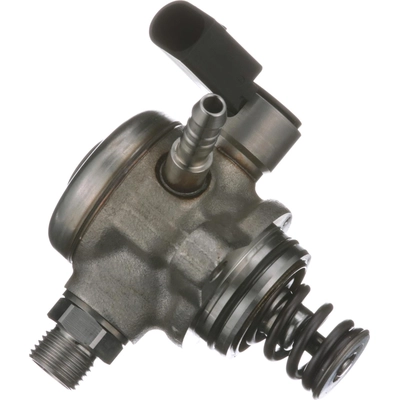 Direct Injection High Pressure Fuel Pump by BLUE STREAK (HYGRADE MOTOR) - GDP741 pa1