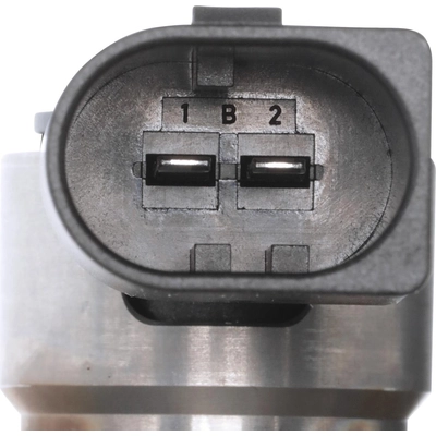 Direct Injection High Pressure Fuel Pump by BLUE STREAK (HYGRADE MOTOR) - GDP741 pa2