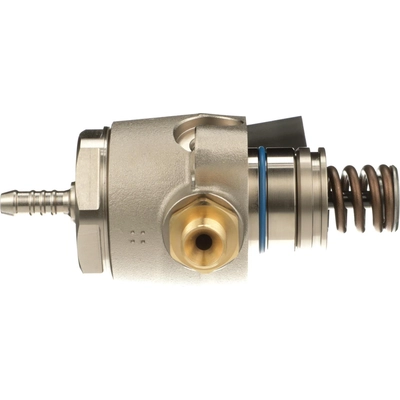 Direct Injection High Pressure Fuel Pump by BLUE STREAK (HYGRADE MOTOR) - GDP744 pa2