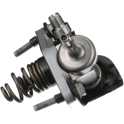 BLUE STREAK (HYGRADE MOTOR) - GDP745 - Direct Injection High Pressure Fuel Pump pa1