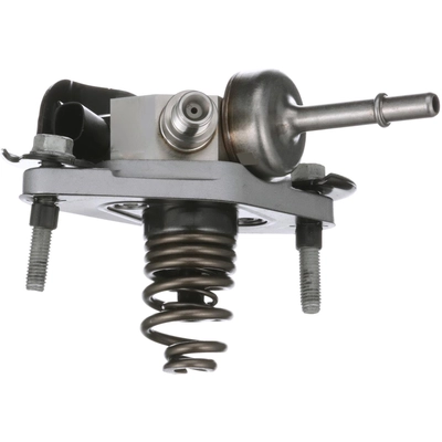 BLUE STREAK (HYGRADE MOTOR) - GDP745 - Direct Injection High Pressure Fuel Pump pa6