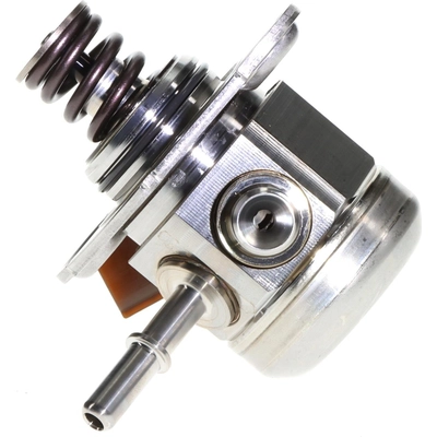 Direct Injection High Pressure Fuel Pump by BLUE STREAK (HYGRADE MOTOR) - GDP748 pa2