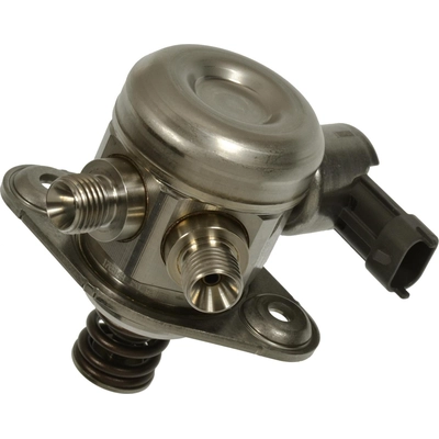Direct Injection High Pressure Fuel Pump by BLUE STREAK (HYGRADE MOTOR) - GDP903 pa4