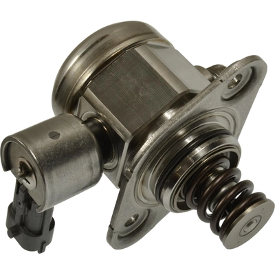 Direct Injection High Pressure Fuel Pump by BLUE STREAK (HYGRADE MOTOR) - GDP903 pa6