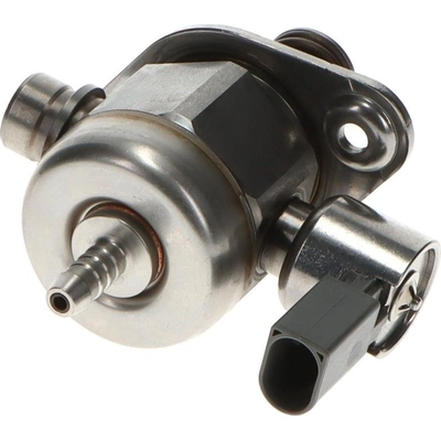 Direct Injection High Pressure Fuel Pump by BLUE STREAK (HYGRADE MOTOR) - GDP905 pa4