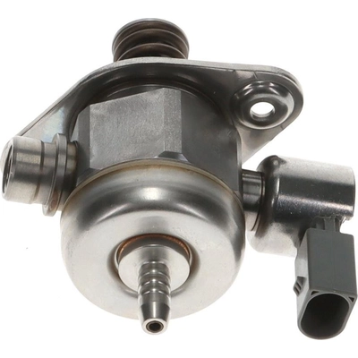 Direct Injection High Pressure Fuel Pump by BLUE STREAK (HYGRADE MOTOR) - GDP905 pa5