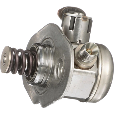 Direct Injection High Pressure Fuel Pump by BLUE STREAK (HYGRADE MOTOR) - GDP919 pa5