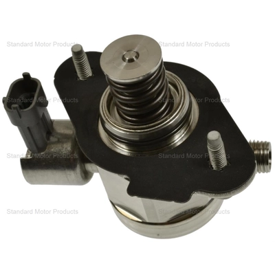 Direct Injection High Pressure Fuel Pump by BLUE STREAK (HYGRADE MOTOR) - GDP102 pa5