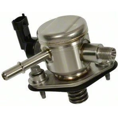 Direct Injection High Pressure Fuel Pump by BLUE STREAK (HYGRADE MOTOR) - GDP103 pa9