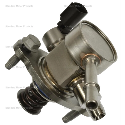 Direct Injection High Pressure Fuel Pump by BLUE STREAK (HYGRADE MOTOR) - GDP114 pa1