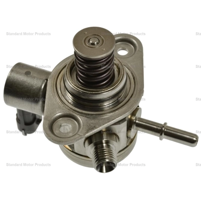 Direct Injection High Pressure Fuel Pump by BLUE STREAK (HYGRADE MOTOR) - GDP203 pa2