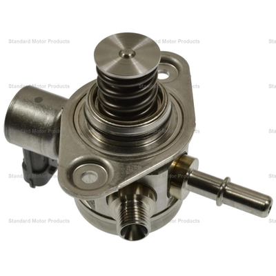 Direct Injection High Pressure Fuel Pump by BLUE STREAK (HYGRADE MOTOR) - GDP206 pa2