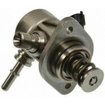 Pompe à carburant à haute pression injection directe de BLUE STREAK (HYGRADE MOTOR) - GDP402 pa6