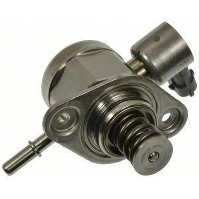 Direct Injection High Pressure Fuel Pump by BLUE STREAK (HYGRADE MOTOR) - GDP403 pa12