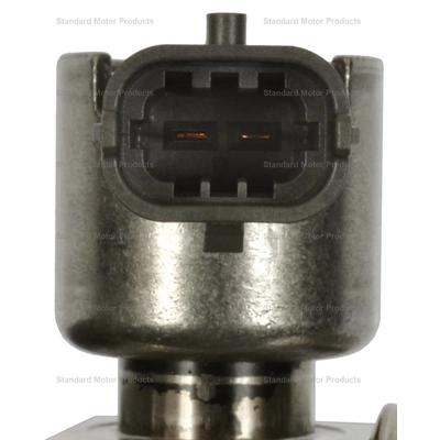 Pompe à carburant à haute pression injection directe de BLUE STREAK (HYGRADE MOTOR) - GDP405 pa2