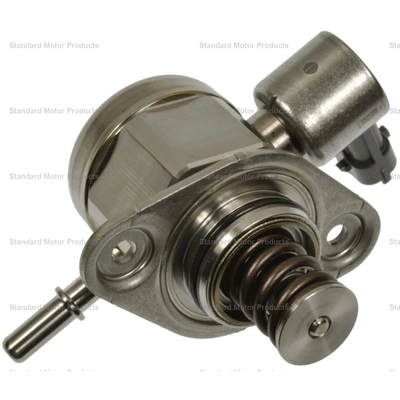 Pompe à carburant à haute pression injection directe de BLUE STREAK (HYGRADE MOTOR) - GDP405 pa3