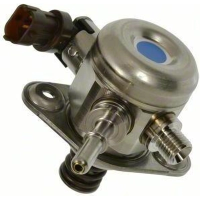 Direct Injection High Pressure Fuel Pump by BLUE STREAK (HYGRADE MOTOR) - GDP410 pa2
