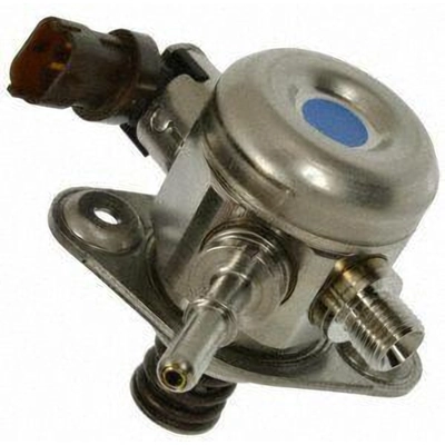 Direct Injection High Pressure Fuel Pump by BLUE STREAK (HYGRADE MOTOR) - GDP410 pa7