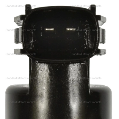 Direct Injection High Pressure Fuel Pump by BLUE STREAK (HYGRADE MOTOR) - GDP513 pa3
