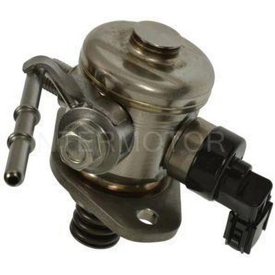 Direct Injection High Pressure Fuel Pump by BLUE STREAK (HYGRADE MOTOR) - GDP514 pa4