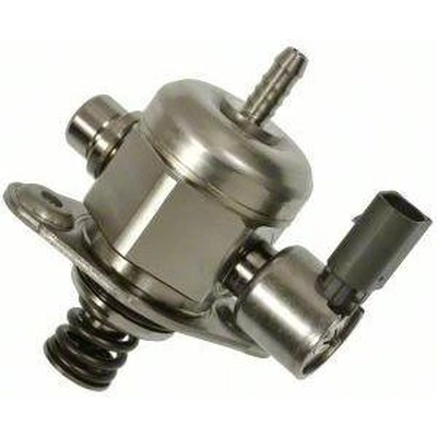 Direct Injection High Pressure Fuel Pump by BLUE STREAK (HYGRADE MOTOR) - GDP603 pa5