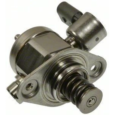 Direct Injection High Pressure Fuel Pump by BLUE STREAK (HYGRADE MOTOR) - GDP603 pa9
