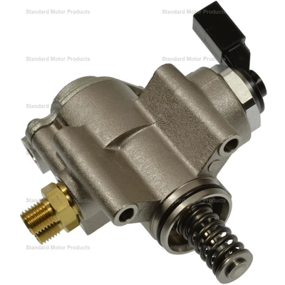 Direct Injection High Pressure Fuel Pump by BLUE STREAK (HYGRADE MOTOR) - GDP606 pa1