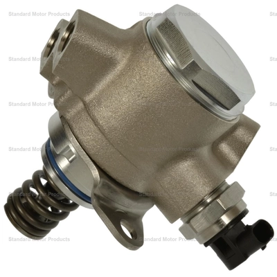 Direct Injection High Pressure Fuel Pump by BLUE STREAK (HYGRADE MOTOR) - GDP904 pa1