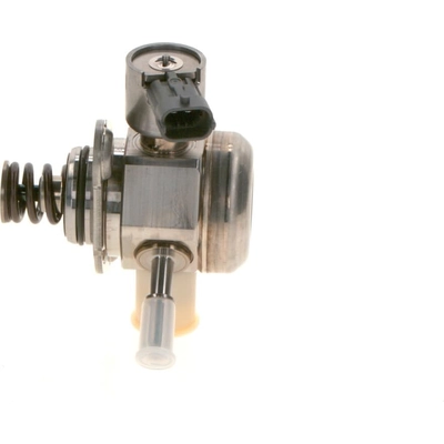 BOSCH - 0261520083 - Direct Injection High Pressure Fuel Pump Bosch High Pressure Fuel Pump pa1