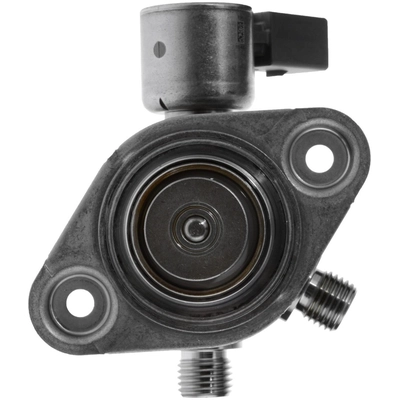 Direct Injection High Pressure Fuel Pump by BOSCH - 66802 pa1