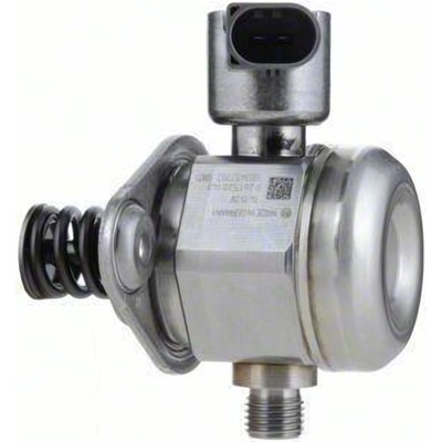 Pompe à carburant à haute pression injection directe de BOSCH - 66803 pa7