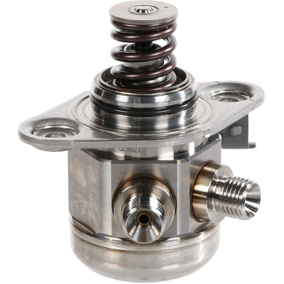 Direct Injection High Pressure Fuel Pump by BOSCH - 66806 pa1