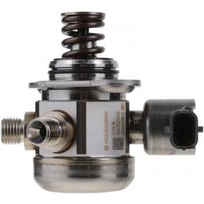 Direct Injection High Pressure Fuel Pump by BOSCH - 66807 pa9