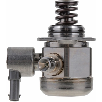 Direct Injection High Pressure Fuel Pump by BOSCH - 66811 pa2