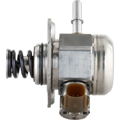 BOSCH - 66815 - Direct Injection High Pressure Fuel Pump pa2