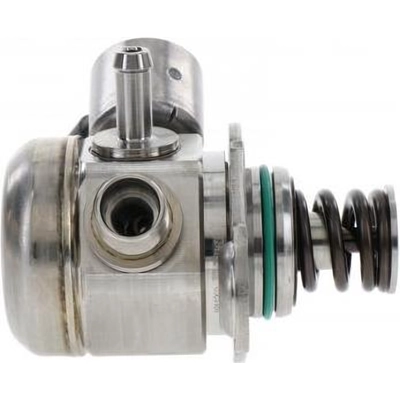 Direct Injection High Pressure Fuel Pump by BOSCH - 66820 pa13