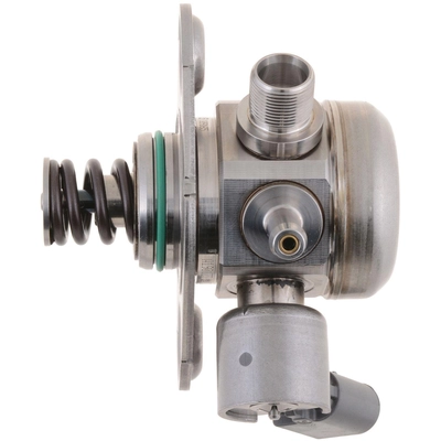 Direct Injection High Pressure Fuel Pump by BOSCH - 66822 pa3